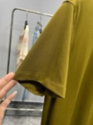 wholesale quality zilli shirt model no. 3